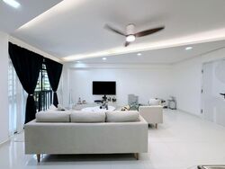 Blk 325C Anchorvale Grove (Sengkang), HDB 5 Rooms #554625941
